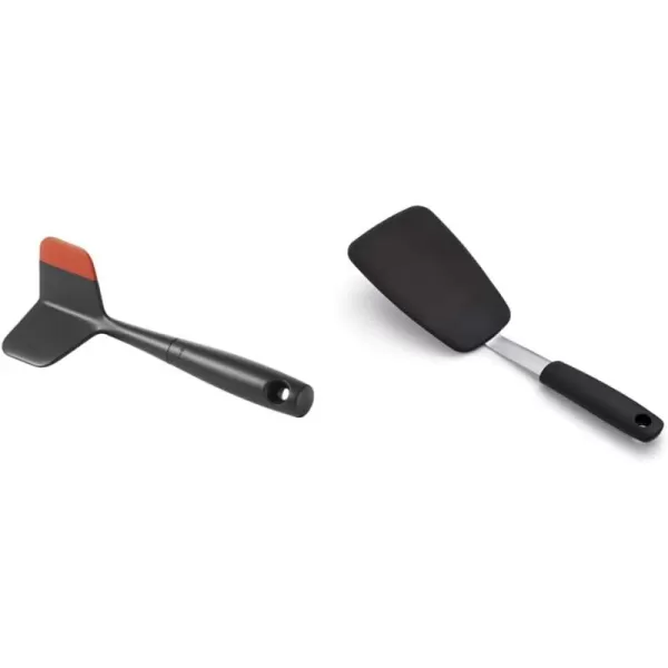 OXO Good Grips Ground Meat Chopper,Black