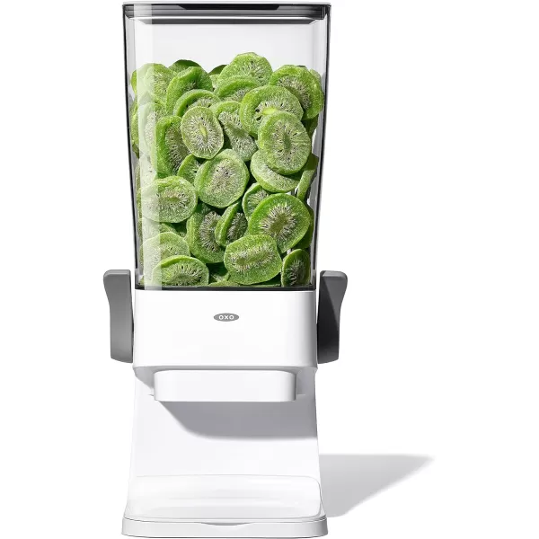 OXO Good Grips Countertop Cereal Dispenser