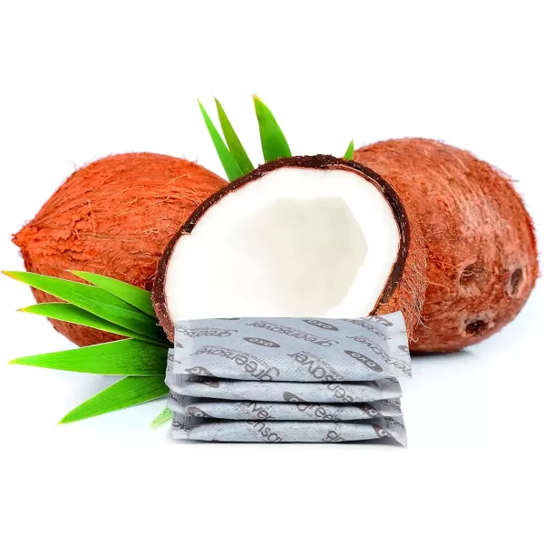 OXO Greensaver Crisper Insert 1-Pack
