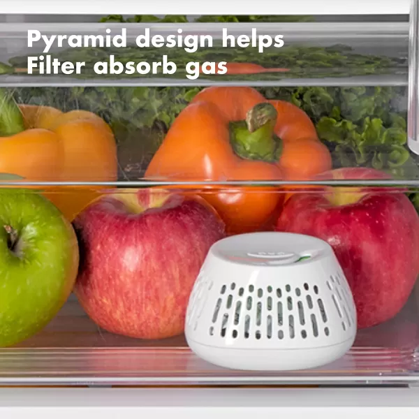 OXO Greensaver Crisper Insert 1-Pack