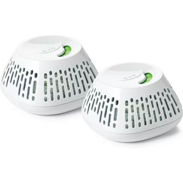 OXO Greensaver Crisper Insert 1-Pack
