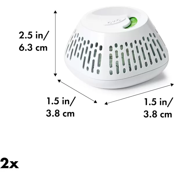 OXO Greensaver Crisper Insert 1-Pack