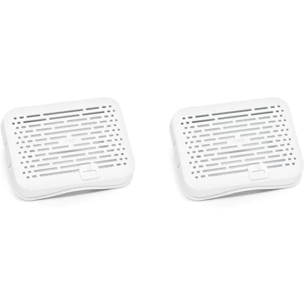 OXO Greensaver Crisper Insert 1-Pack