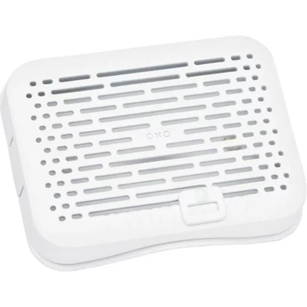 OXO Greensaver Crisper Insert 1-Pack