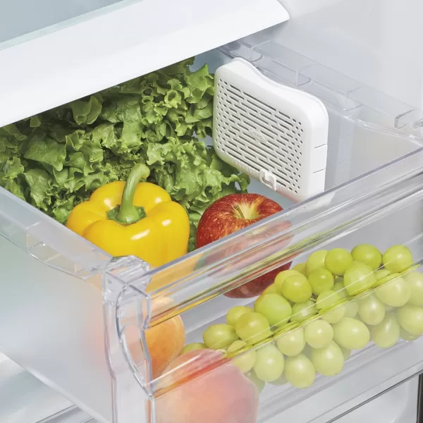 OXO Greensaver Crisper Insert 1-Pack