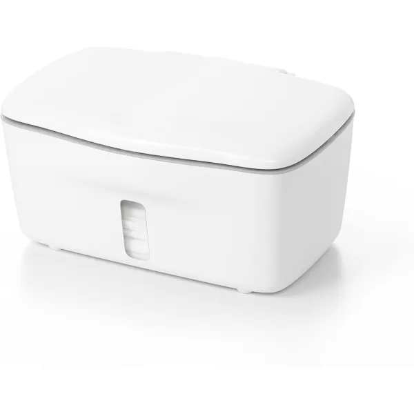 OXO Tot Diaper Caddy with Changing Mat)