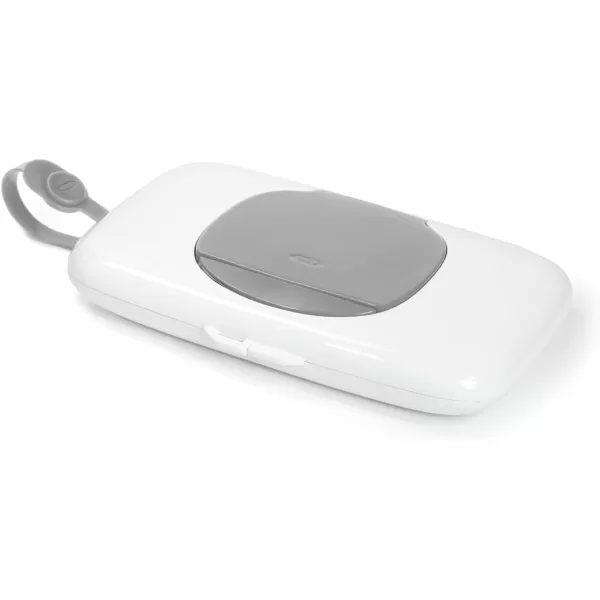 OXO Tot Diaper Caddy with Changing Mat