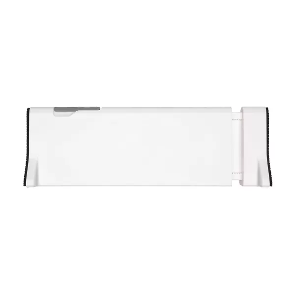 OXO Tot Expandable Dresser Drawer Divider - 2 Pack