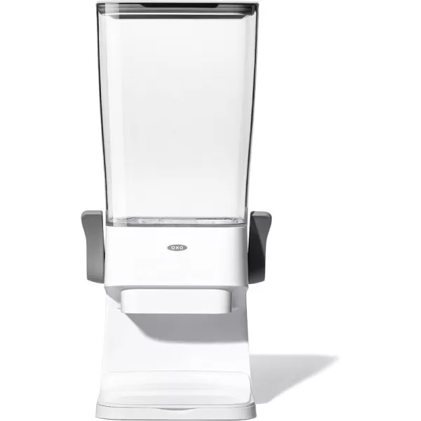 OXO Good Grips Countertop Cereal Dispenser