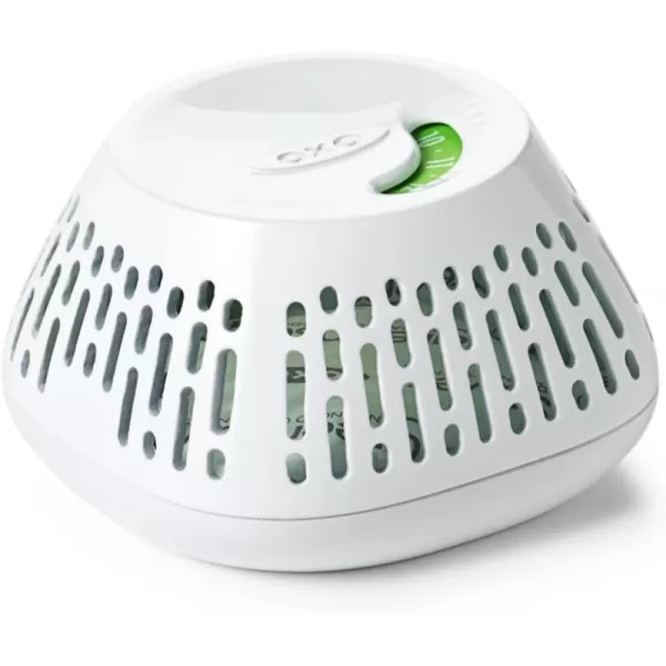 OXO Greensaver Crisper Insert 1-Pack