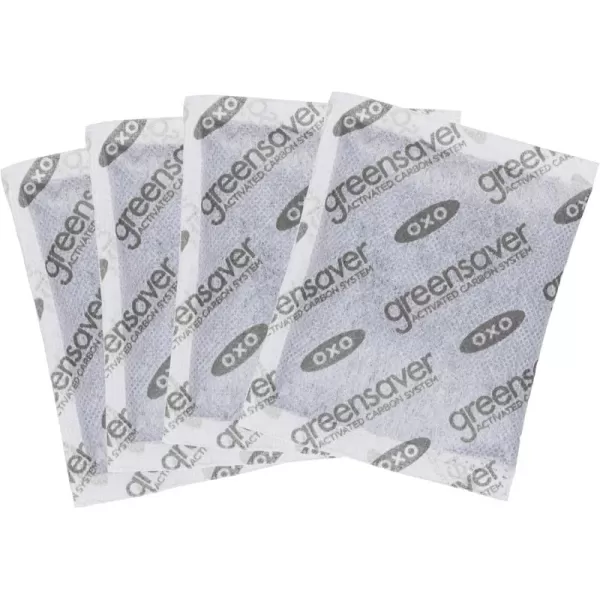 OXO Greensaver Crisper Insert 1-Pack