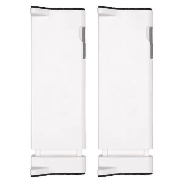 OXO Tot Expandable Dresser Drawer Divider - 2 Pack