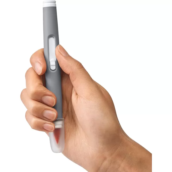 OXO Good Grips Cleaning Brush for Electronics 12cm