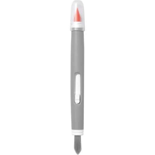 OXO Good Grips Cleaning Brush for Electronics 12cm