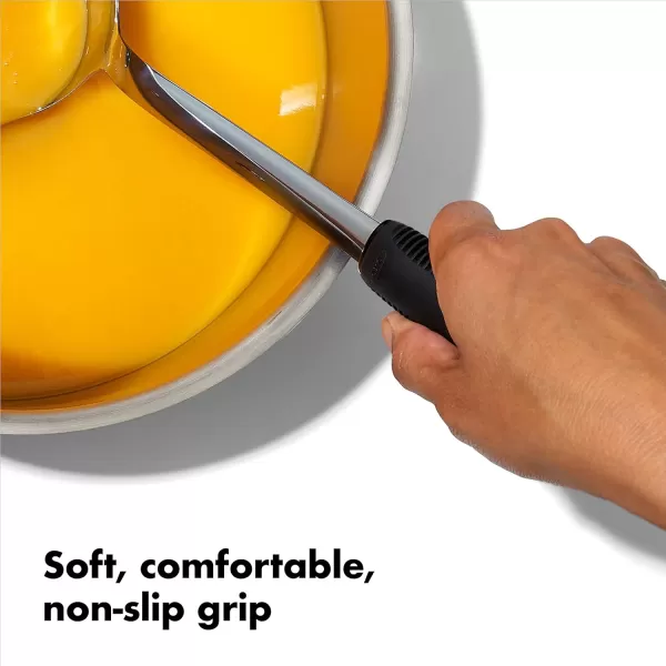 OXO Good Grips Stainless Steel Turner