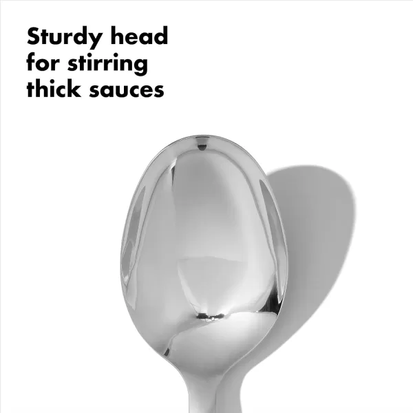 OXO Good Grips Stainless Steel Turner