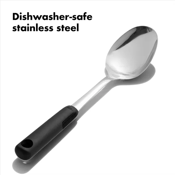 OXO Good Grips Stainless Steel Turner