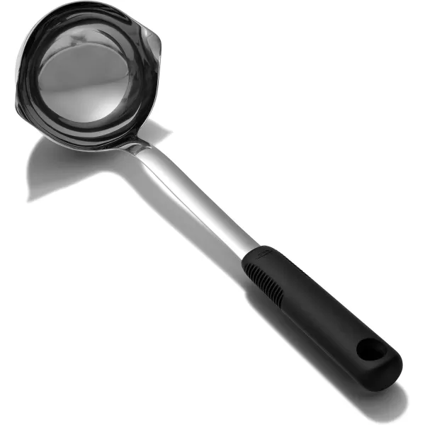 OXO Good Grips Stainless Steel Turner