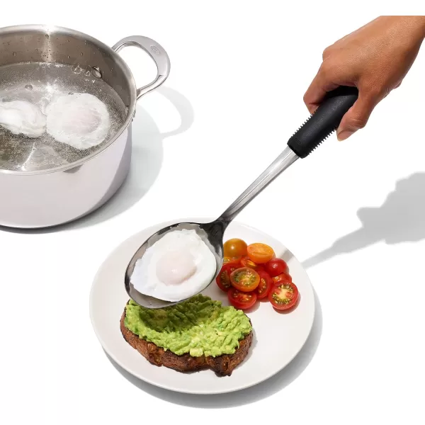OXO Good Grips Stainless Steel Turner