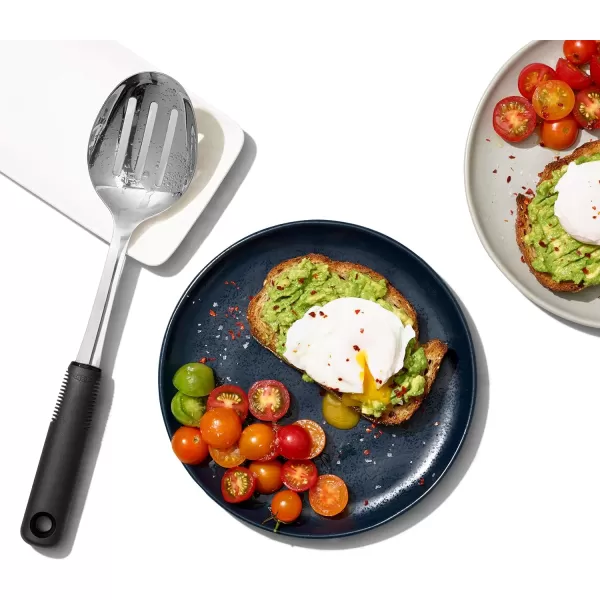 OXO Good Grips Stainless Steel Turner