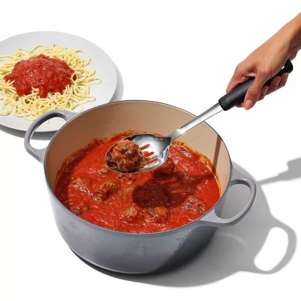 OXO Good Grips Stainless Steel Turner