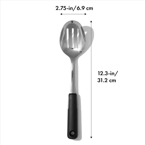 OXO Good Grips Stainless Steel Turner