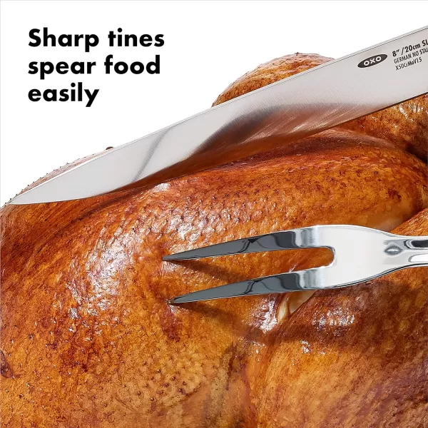 OXO Good Grips Stainless Steel Turner