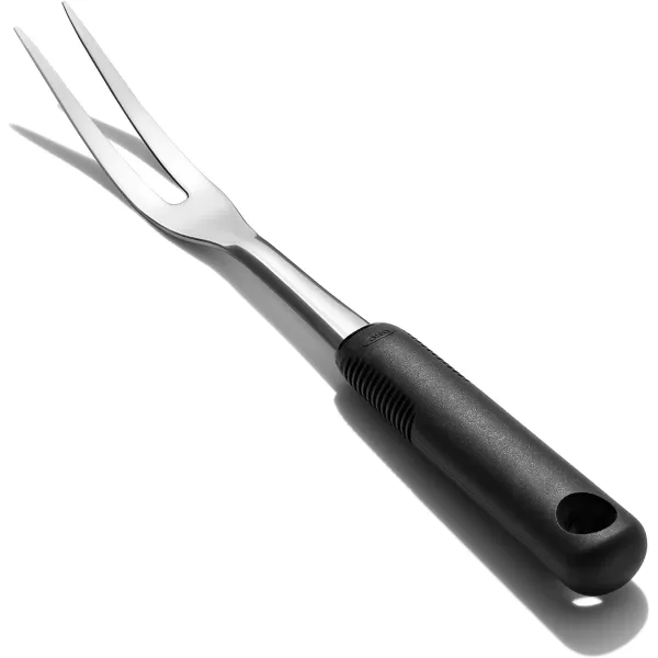 OXO Good Grips Stainless Steel Turner
