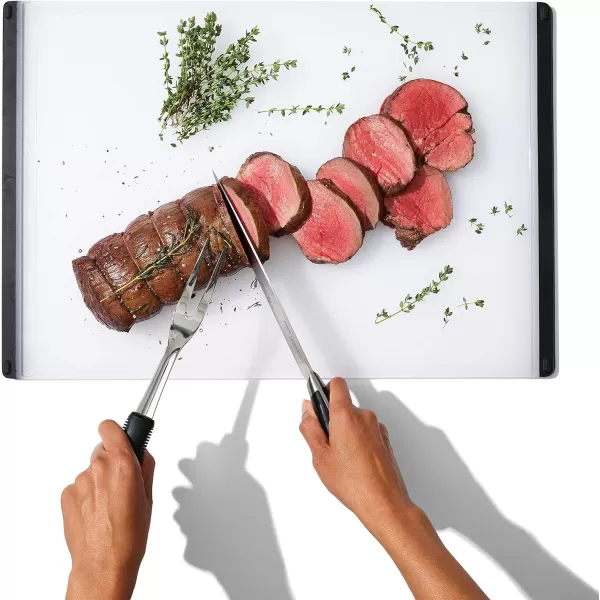 OXO Good Grips Stainless Steel Turner