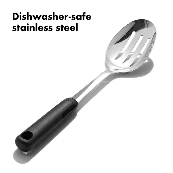 OXO Good Grips Stainless Steel Turner