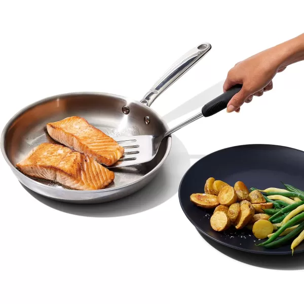 OXO Good Grips Stainless Steel Turner