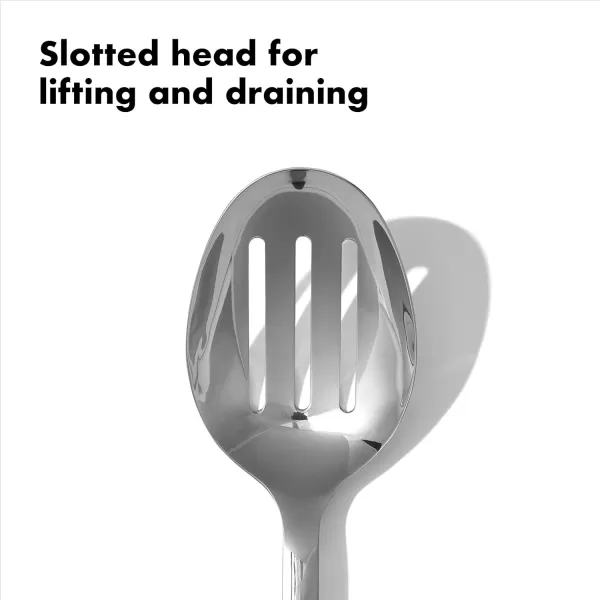OXO Good Grips Stainless Steel Turner