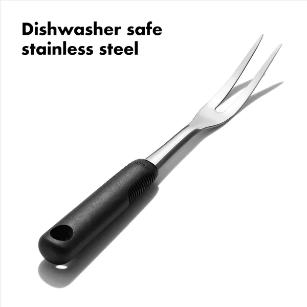OXO Good Grips Stainless Steel Turner