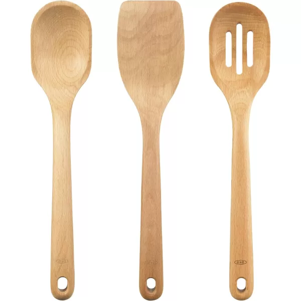 OXO Good Grips Stainless Steel Turner