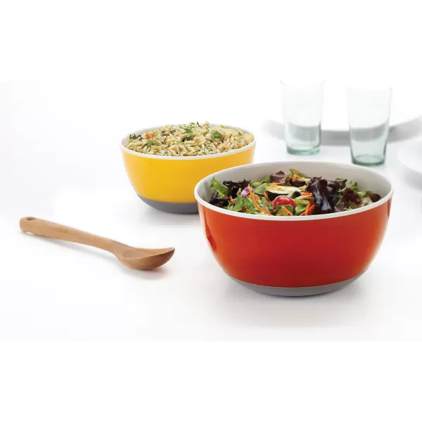 OXO Good Grips Wooden Turner, Beech)