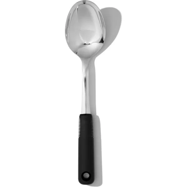 OXO Good Grips Stainless Steel Turner