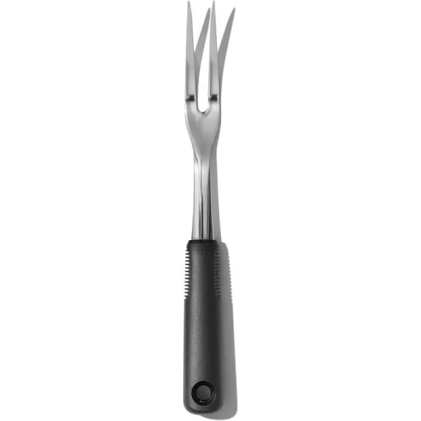OXO Good Grips Stainless Steel Turner