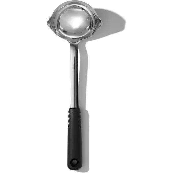 OXO Good Grips Stainless Steel Turner