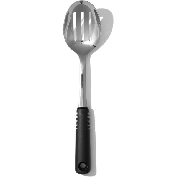 OXO Good Grips Stainless Steel Turner