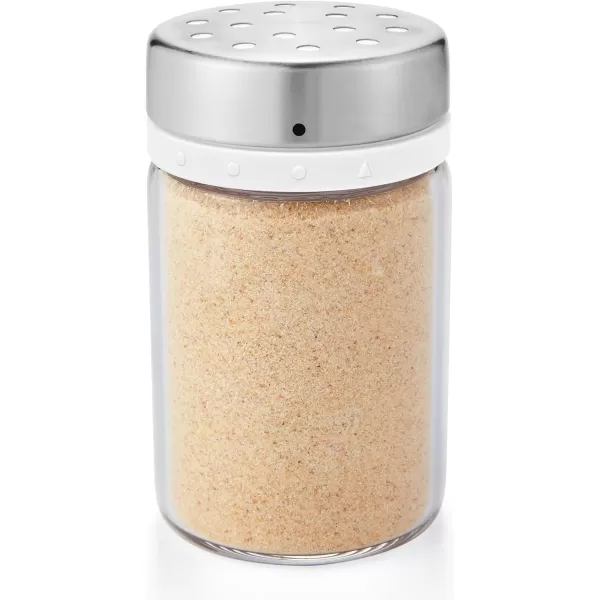 OXO Good Grips Adjustable Shaker - 8 oz