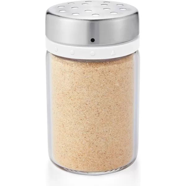 OXO Good Grips Adjustable Shaker - 8 oz