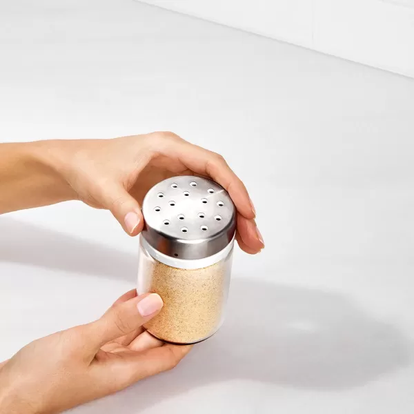 OXO Good Grips Adjustable Shaker - 8 oz