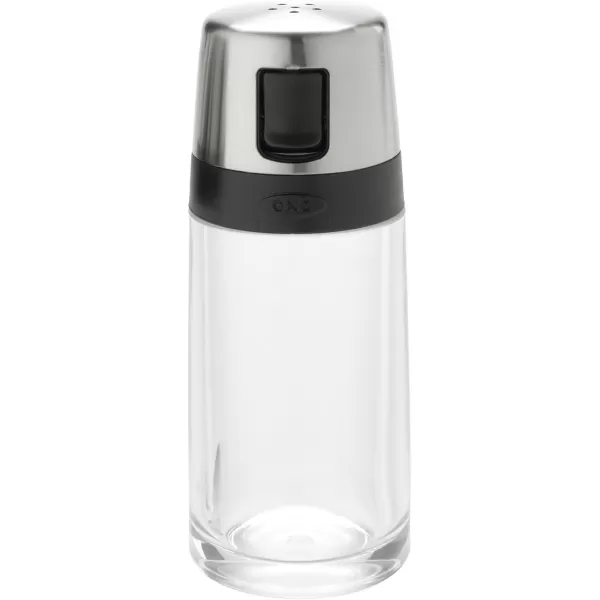 OXO Good Grips Adjustable Shaker - 8 oz