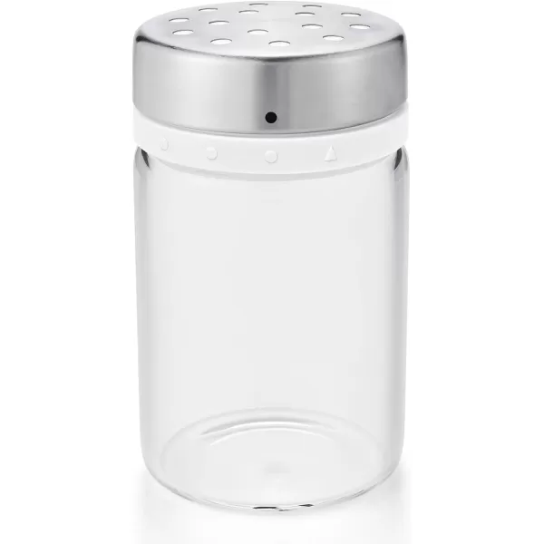 OXO Good Grips Adjustable Shaker - 8 oz