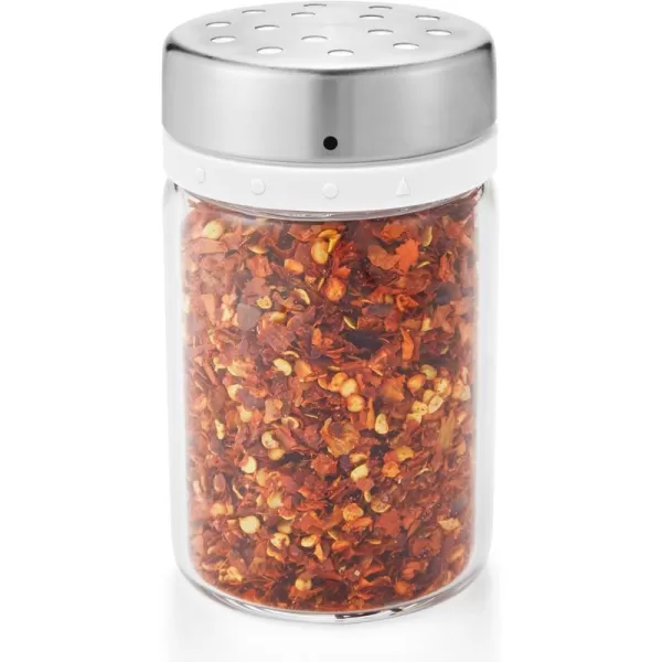 OXO Good Grips Adjustable Shaker - 8 oz