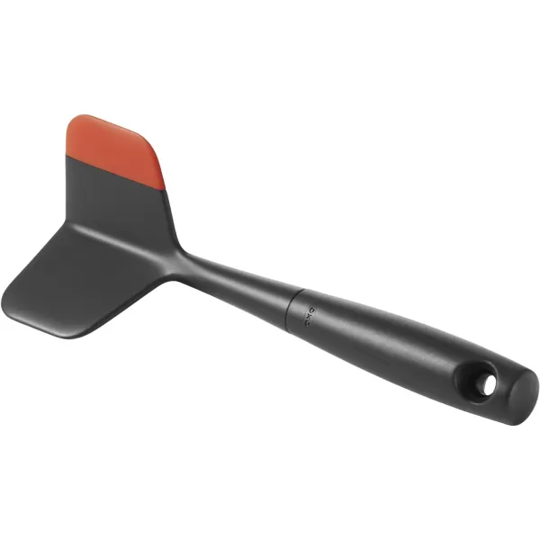 NEW OXO Good Grips Meat Tenderizer