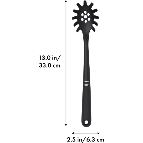 NEW OXO Good Grips Meat Tenderizer