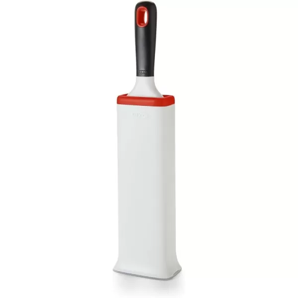 OXO Furlifter Furniture Brush Lint Roller White