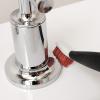 imageOXO Good Grips Deep Clean Brush SetDeep Clean Brush Set