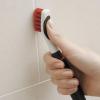 imageOXO Good Grips Deep Clean Brush SetDeep Clean Brush Set